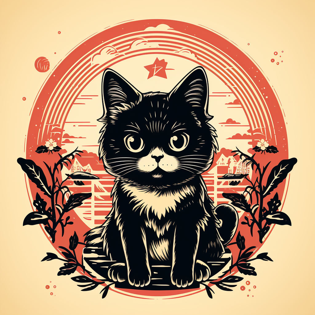 NekoShop3D