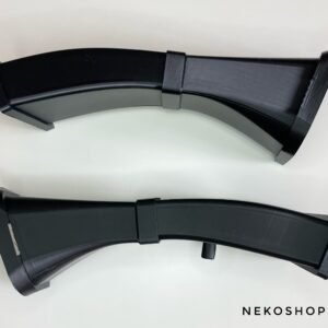 Въздуховоди БМВ Е36 М3 ОЕМ